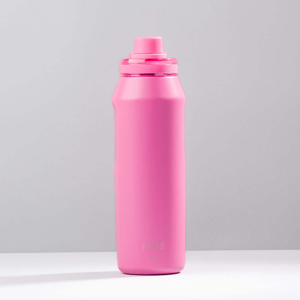 Garrafa Térmica 950ml