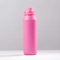 Garrafa Térmica 950ml
