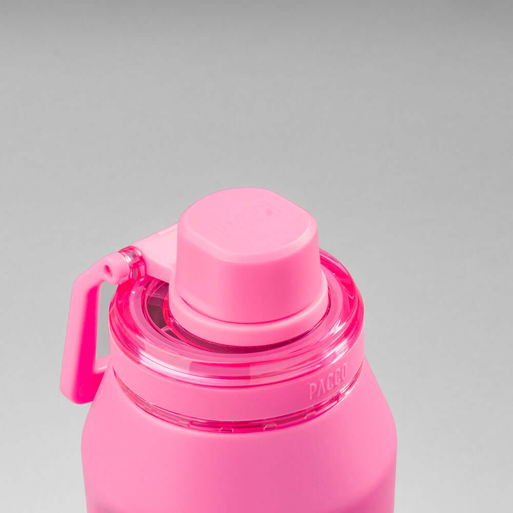 Termo de 950 ml