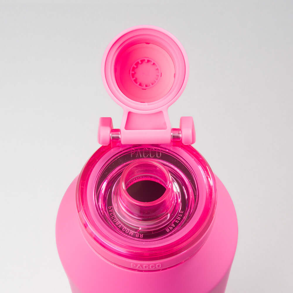 Termo de 950 ml