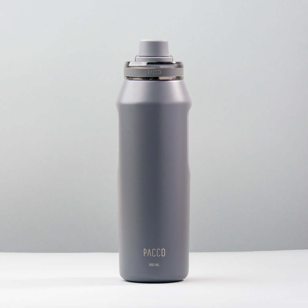 Garrafa Térmica 950ml