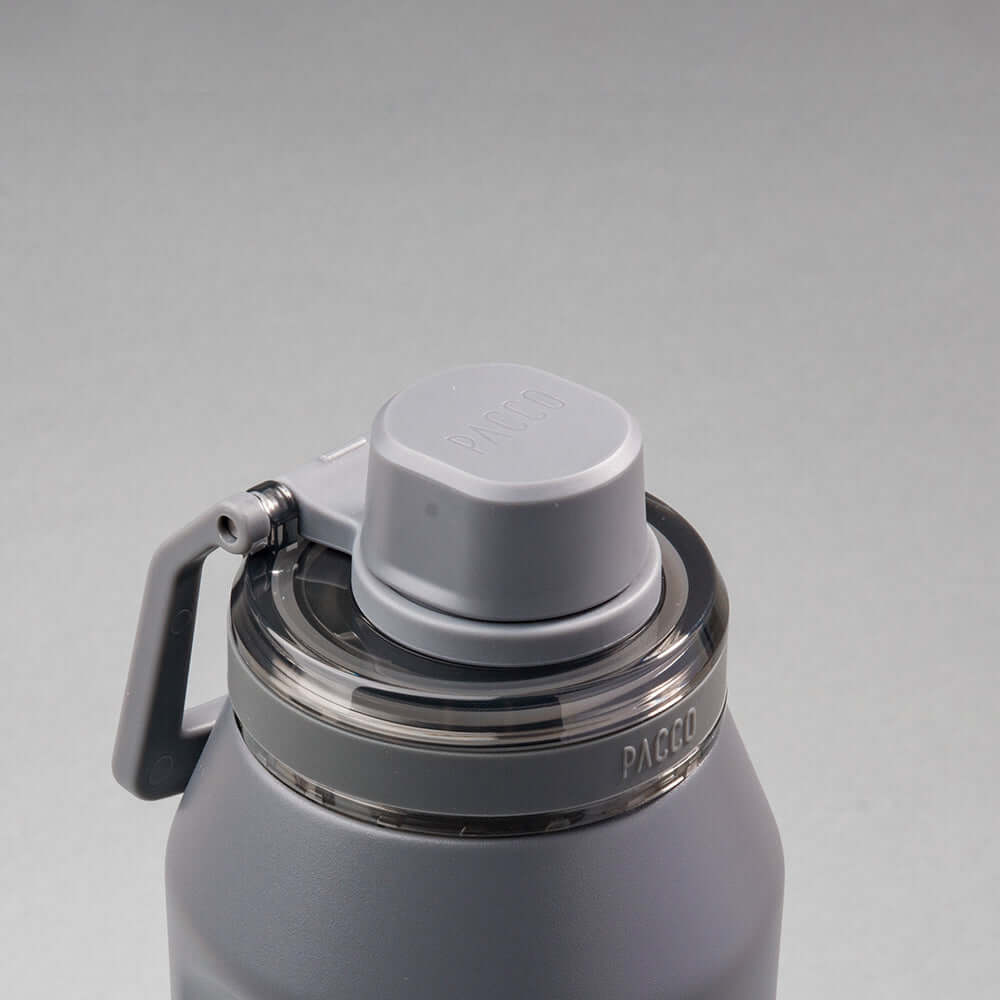 Garrafa Térmica 950ml