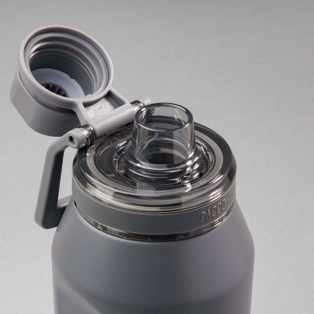 Garrafa Térmica 950ml