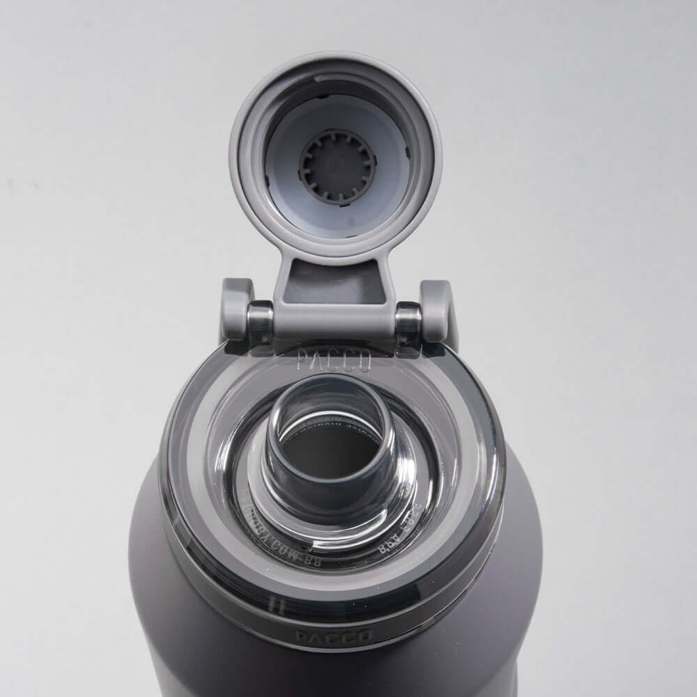 Garrafa Térmica 950ml