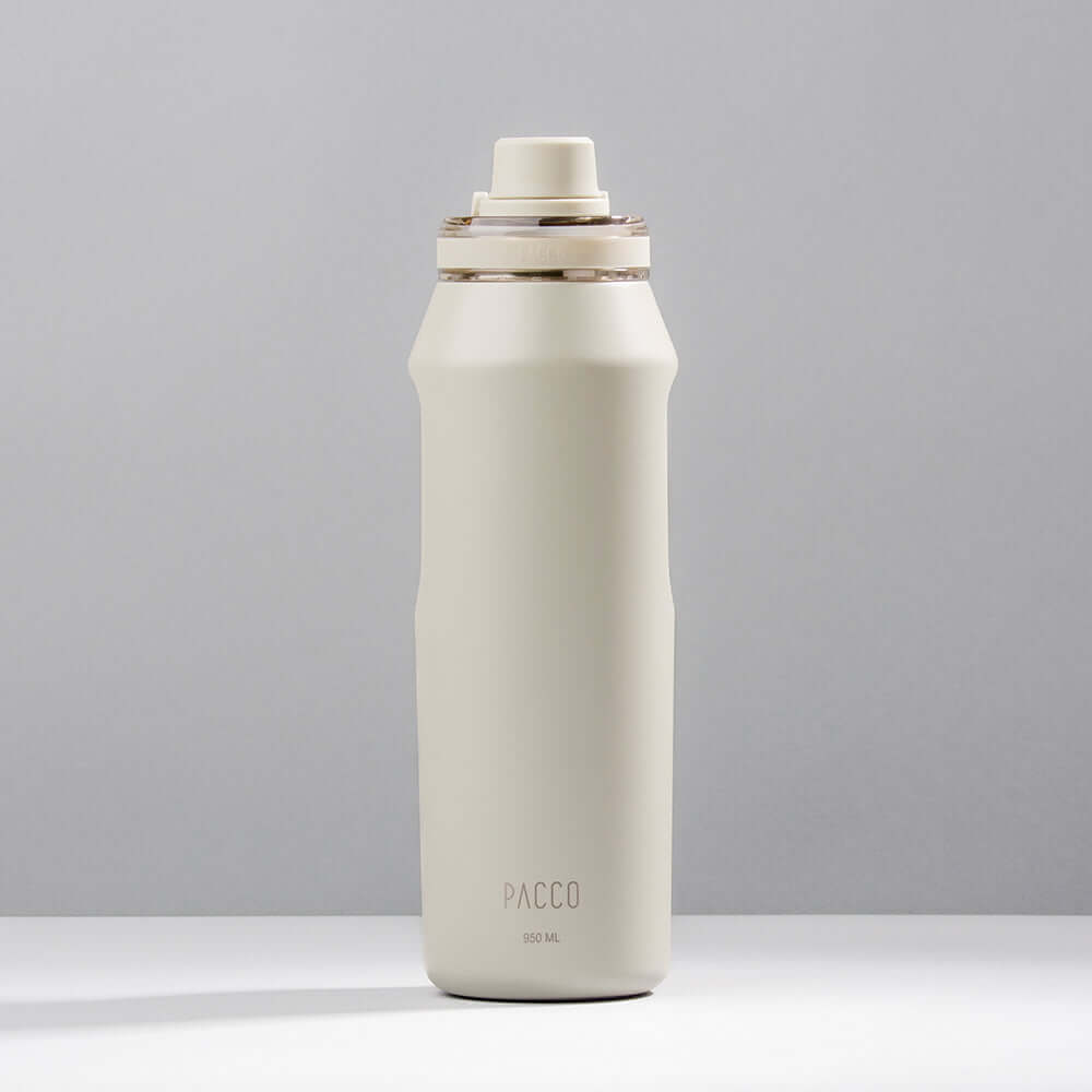 Termo de 950 ml