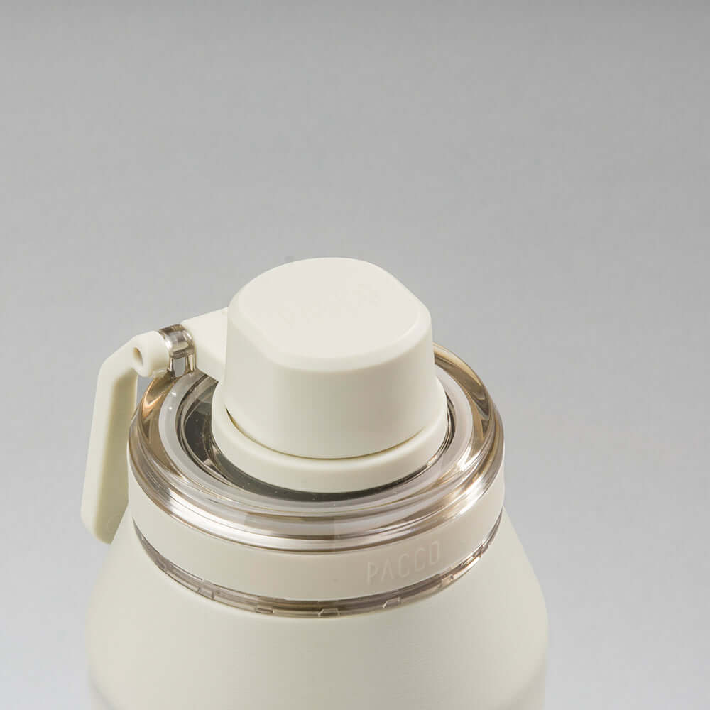 Garrafa Térmica 950ml