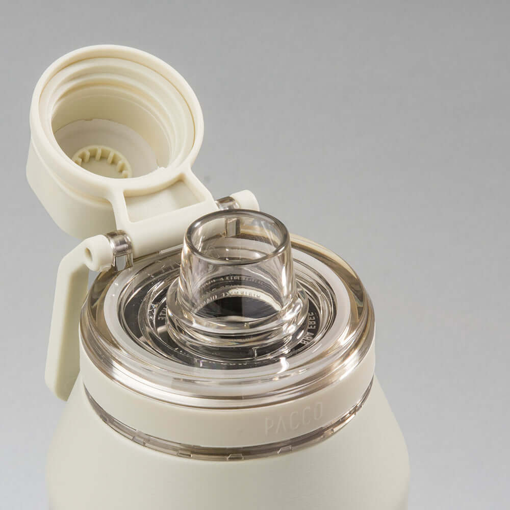 Garrafa Térmica 950ml