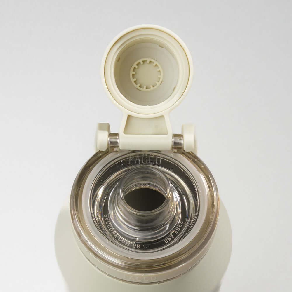 Garrafa Térmica 950ml