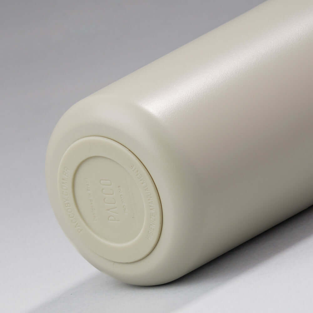 Garrafa Térmica 950ml