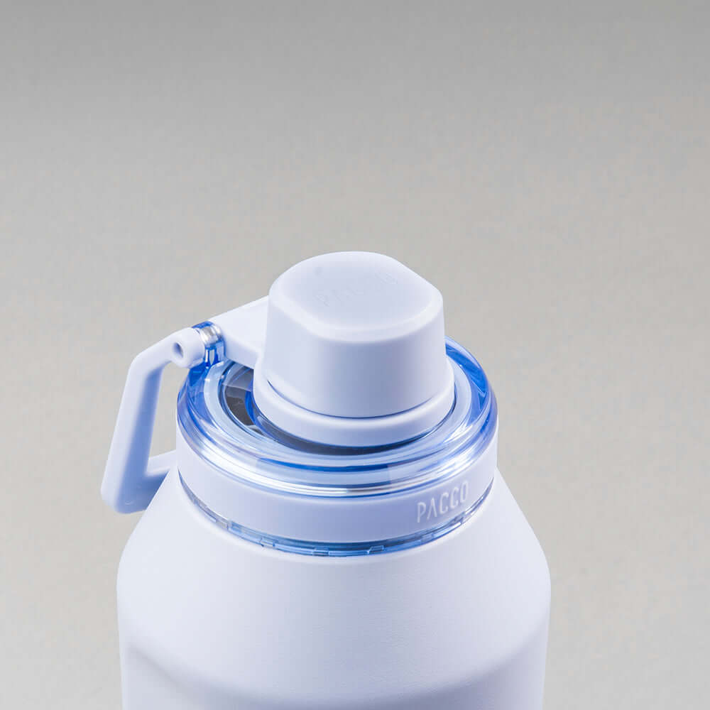 Garrafa Térmica 950ml