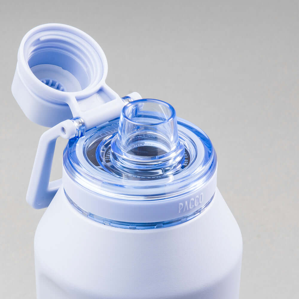 Garrafa Térmica 950ml