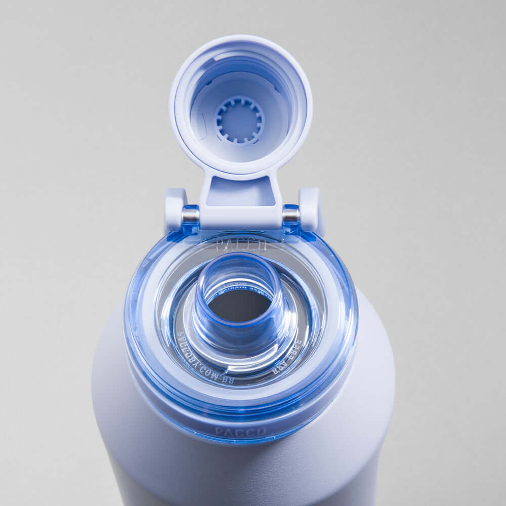 Garrafa Térmica 950ml
