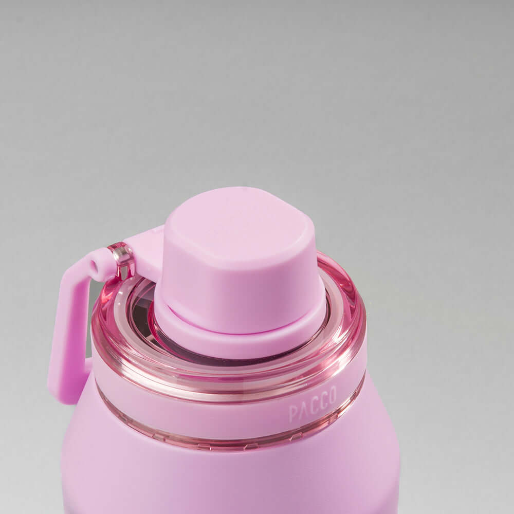 Garrafa Térmica 950ml