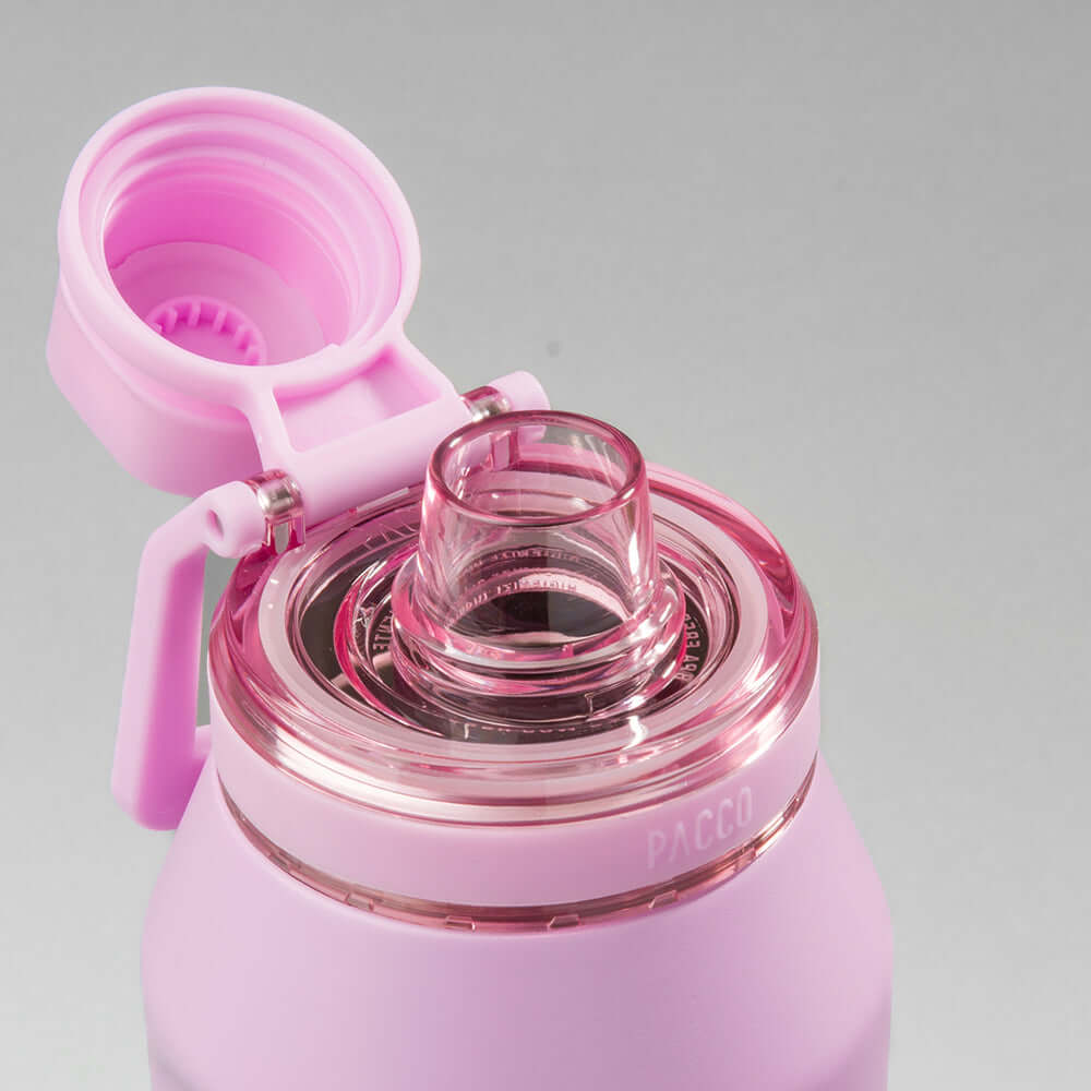 Garrafa Térmica 950ml