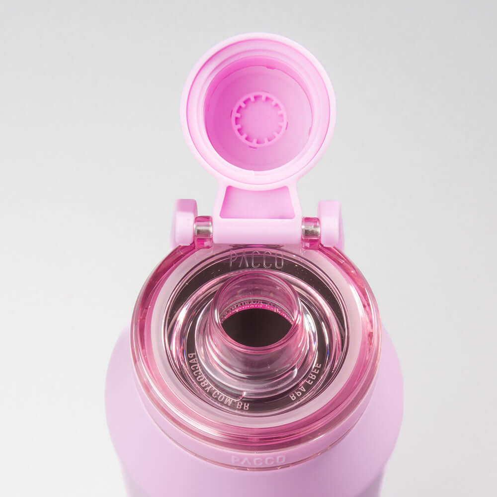 Garrafa Térmica 950ml