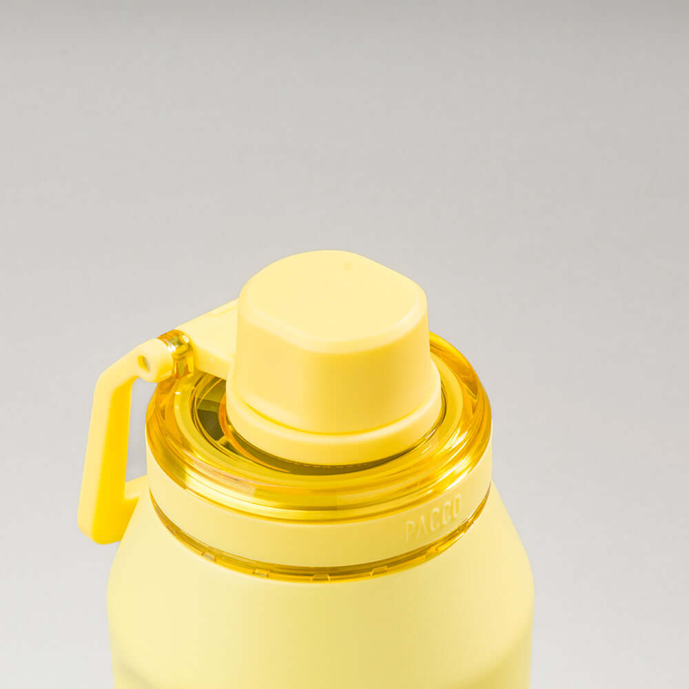 Garrafa Térmica 950ml