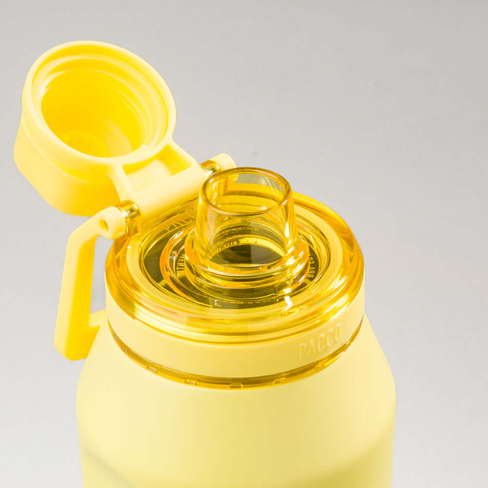 Garrafa Térmica 950ml