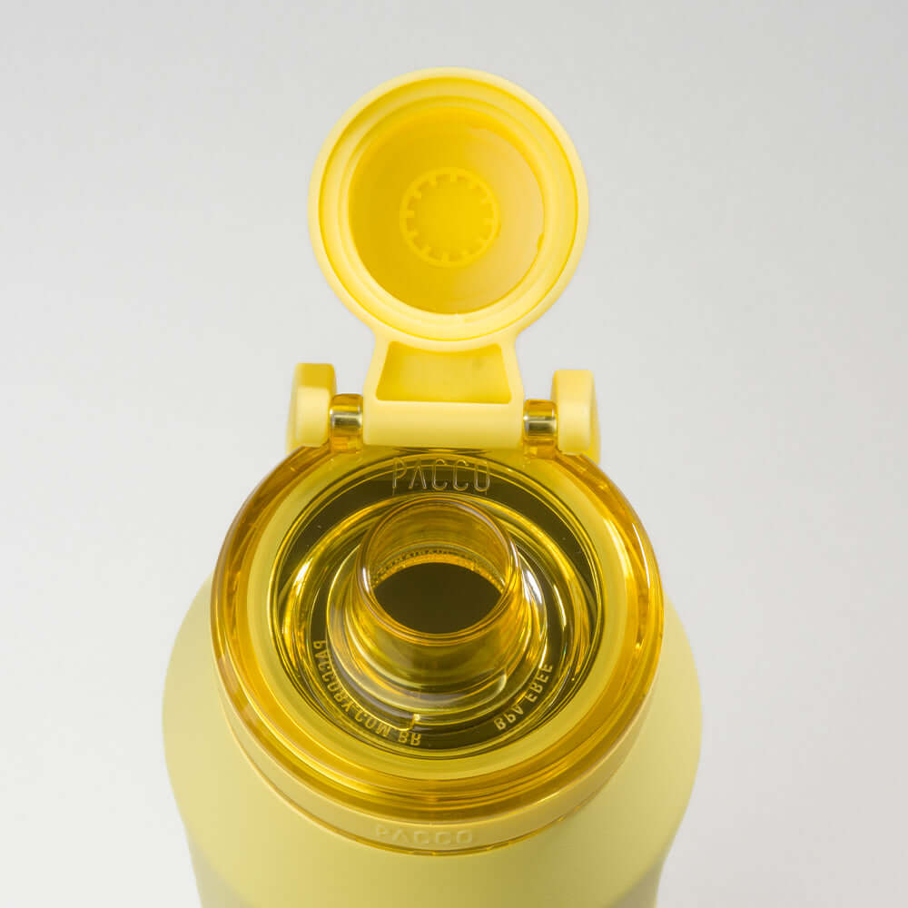 Garrafa Térmica 950ml