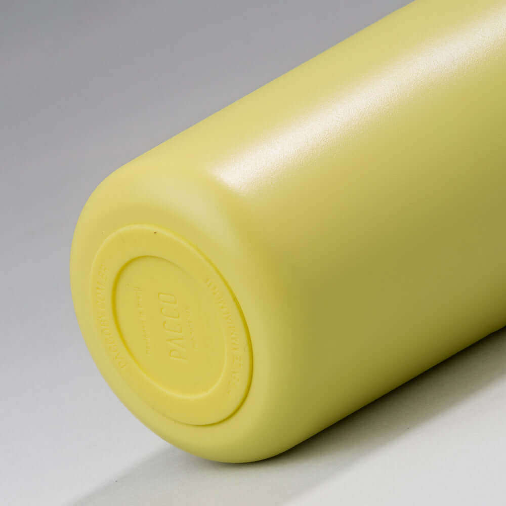 Garrafa Térmica 950ml
