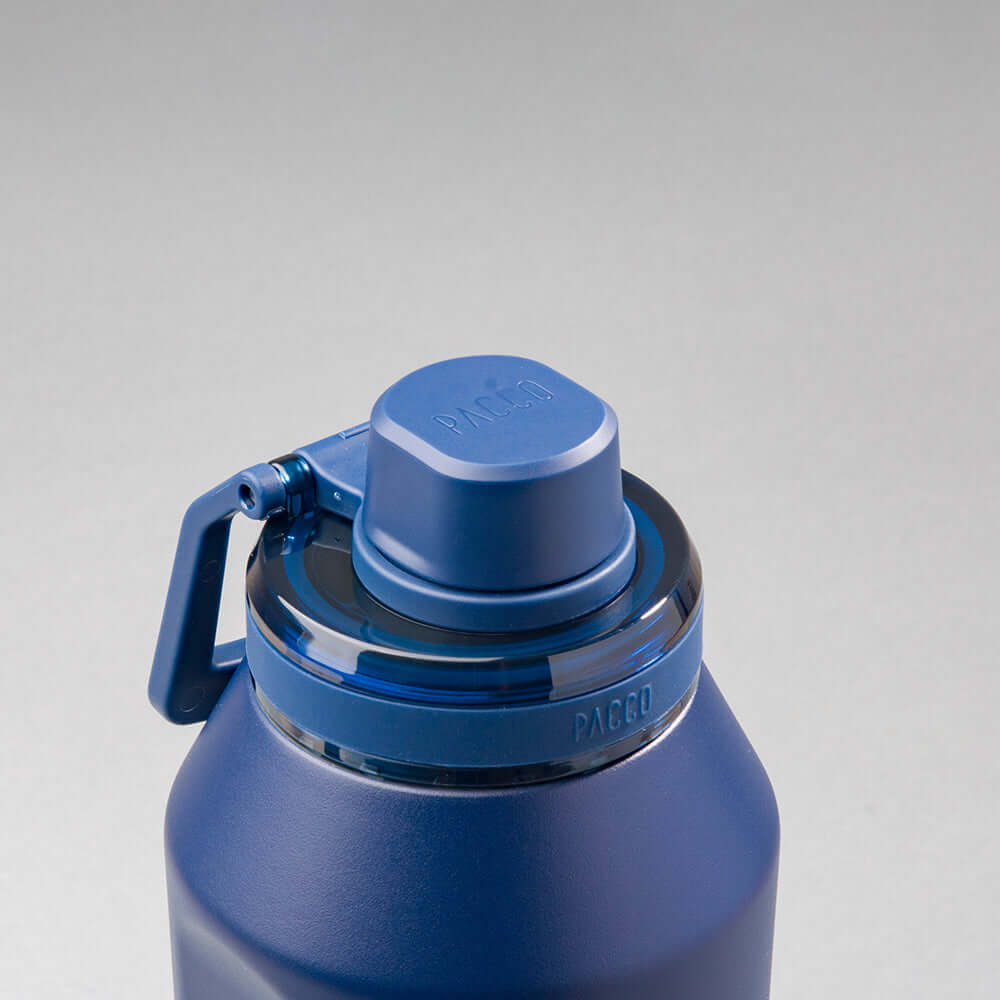 Garrafa Térmica 950ml