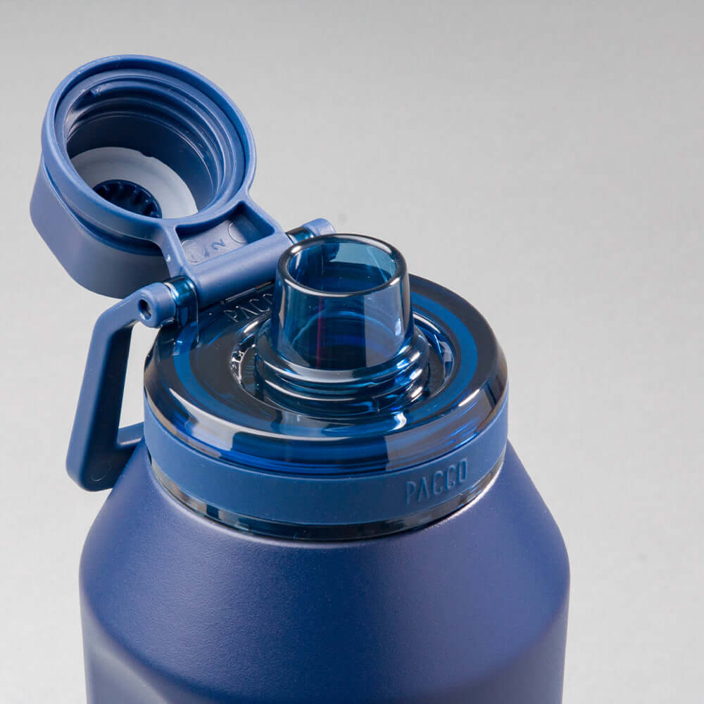 Garrafa Térmica 950ml