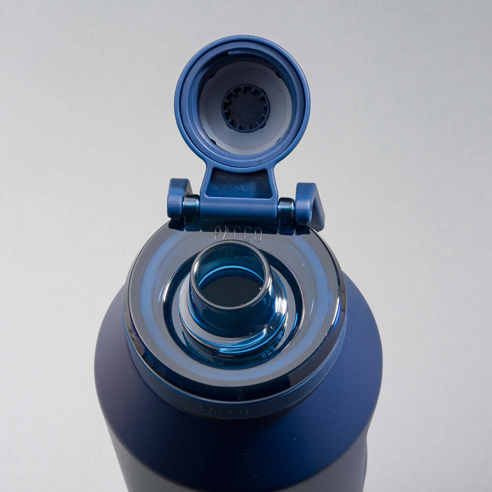 Garrafa Térmica 950ml