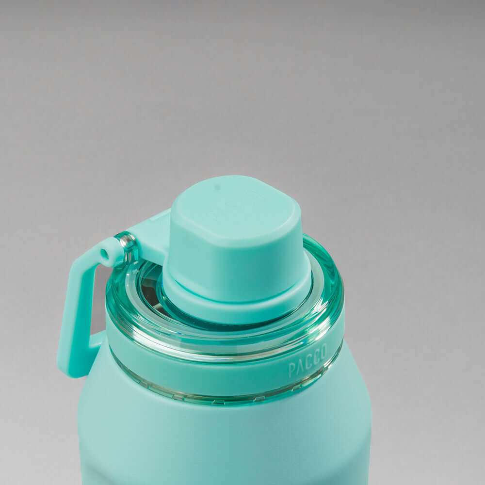 Garrafa Térmica 950ml