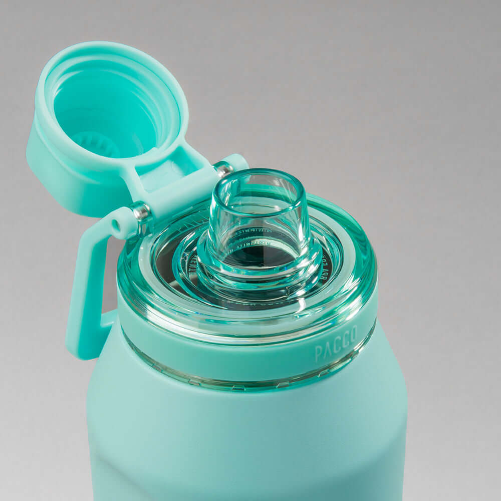 Garrafa Térmica 950ml