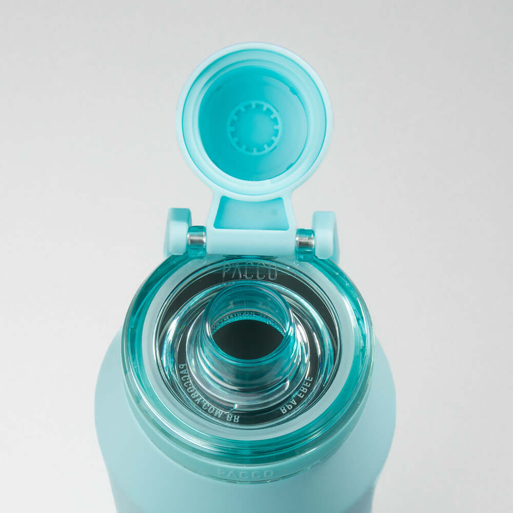 Garrafa Térmica 950ml