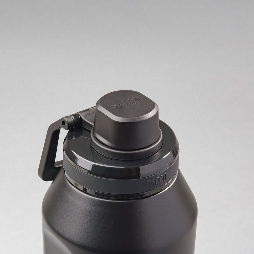 Garrafa Térmica 950ml