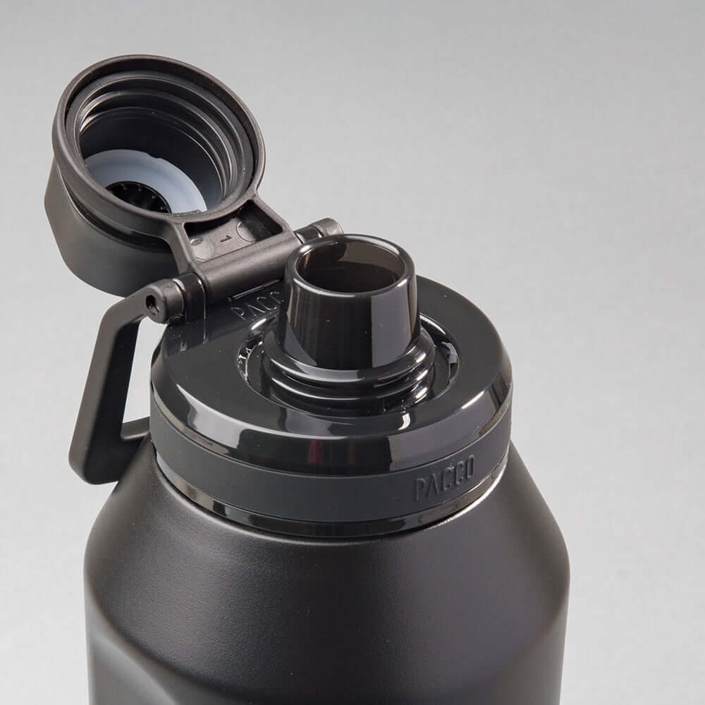 Garrafa Térmica 950ml