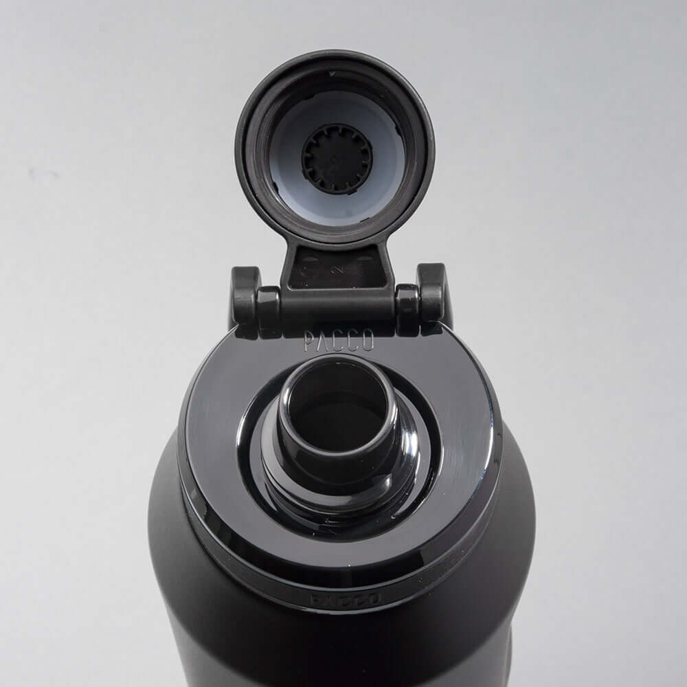 Garrafa Térmica 950ml