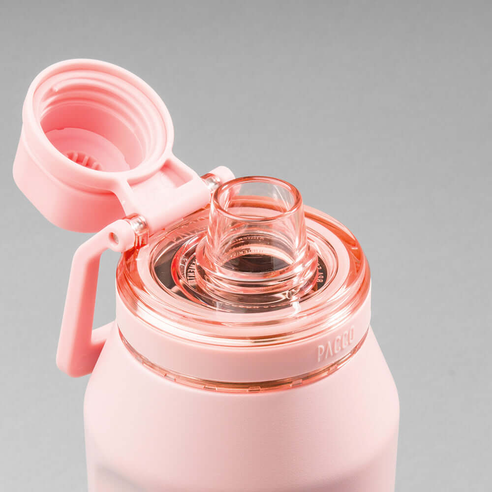 Garrafa Térmica 950ml