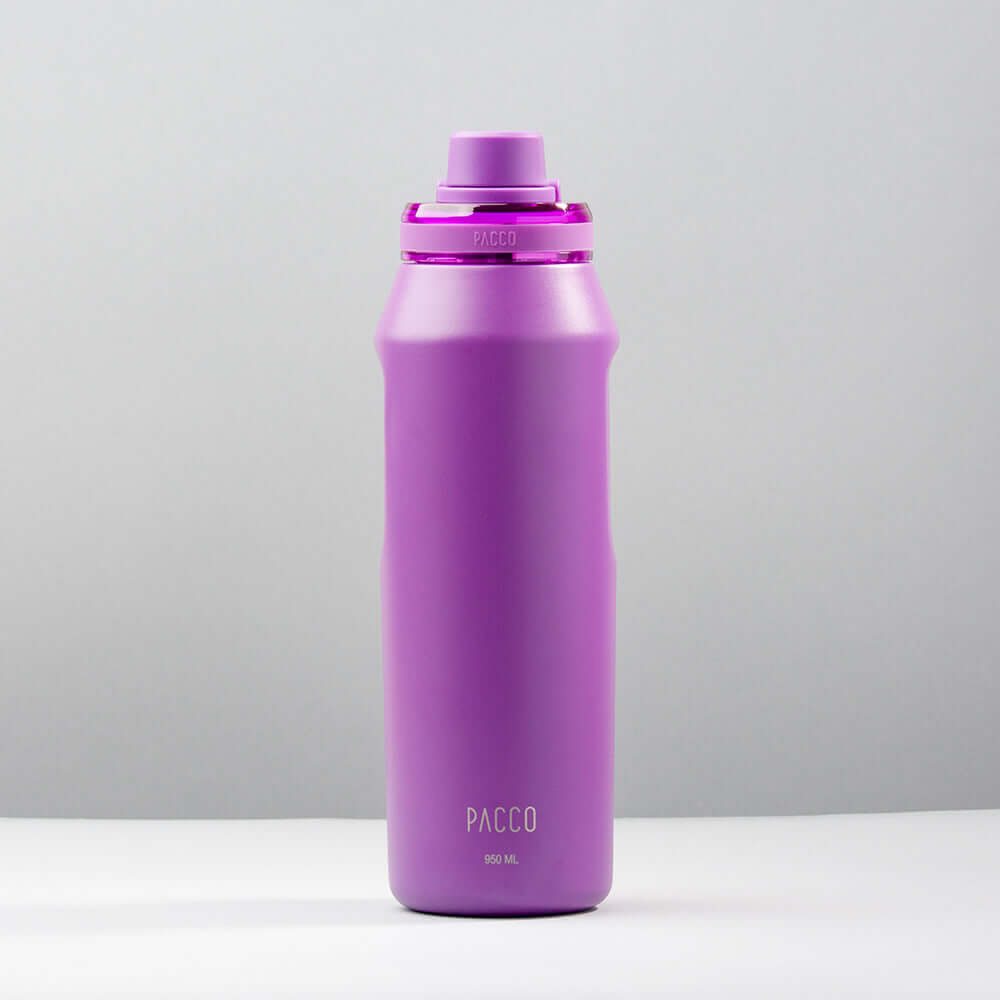 Termo de 950 ml
