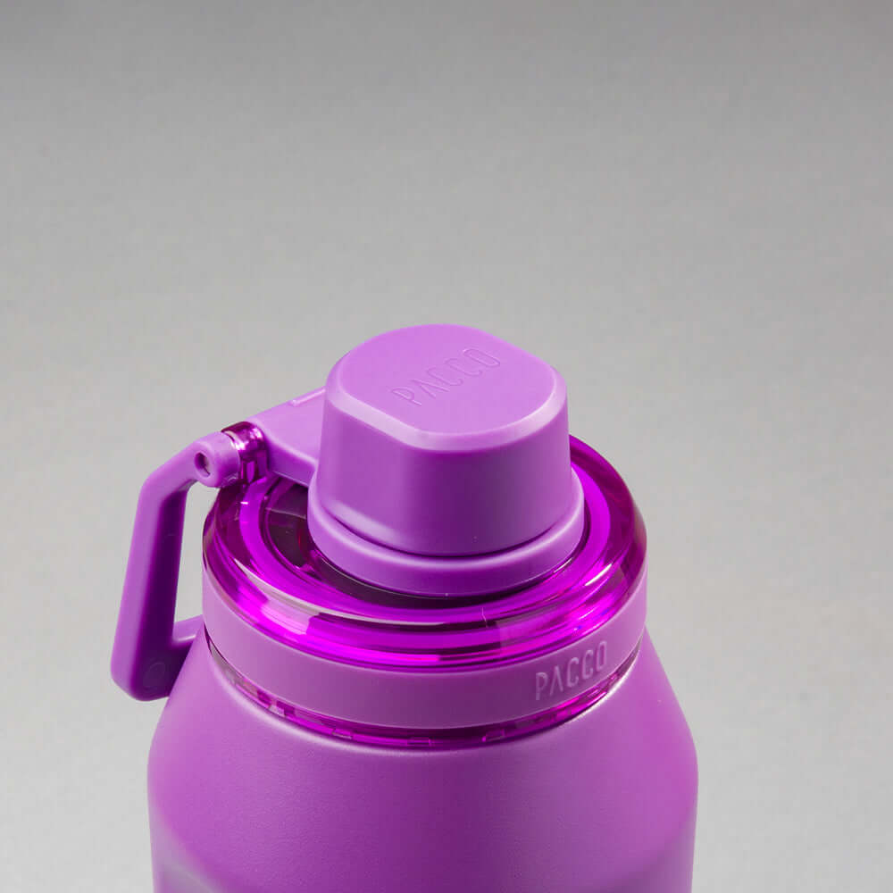 Garrafa Térmica 950ml