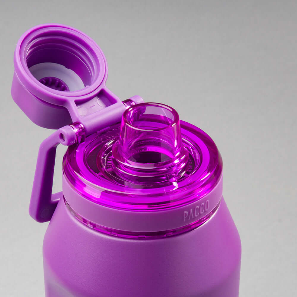 Garrafa Térmica 950ml