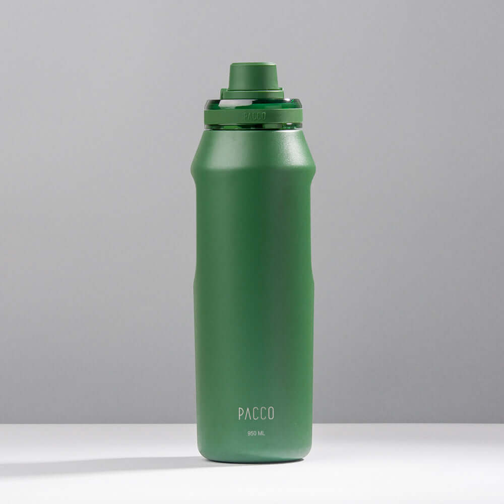 Garrafa Térmica 950ml