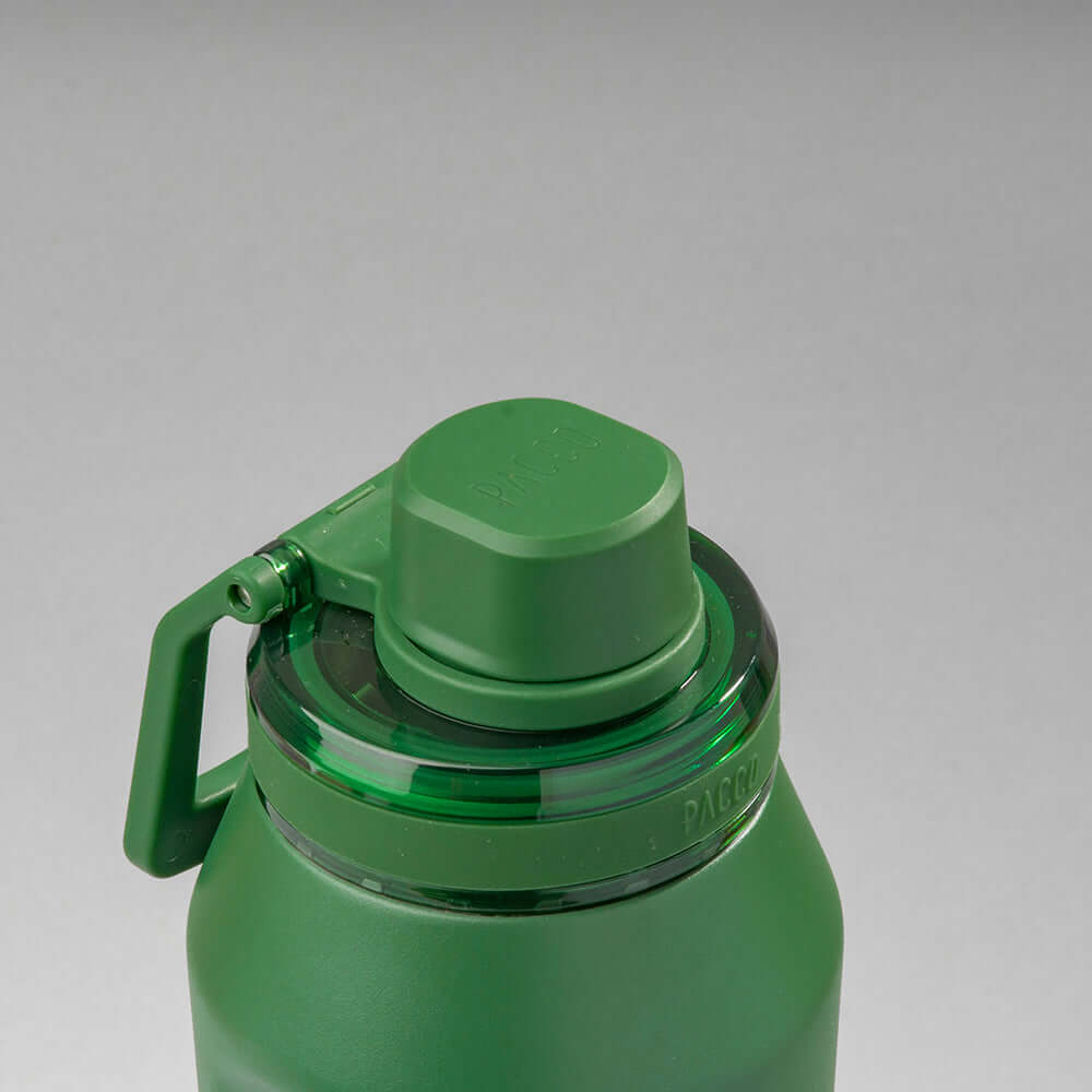Garrafa Térmica 950ml