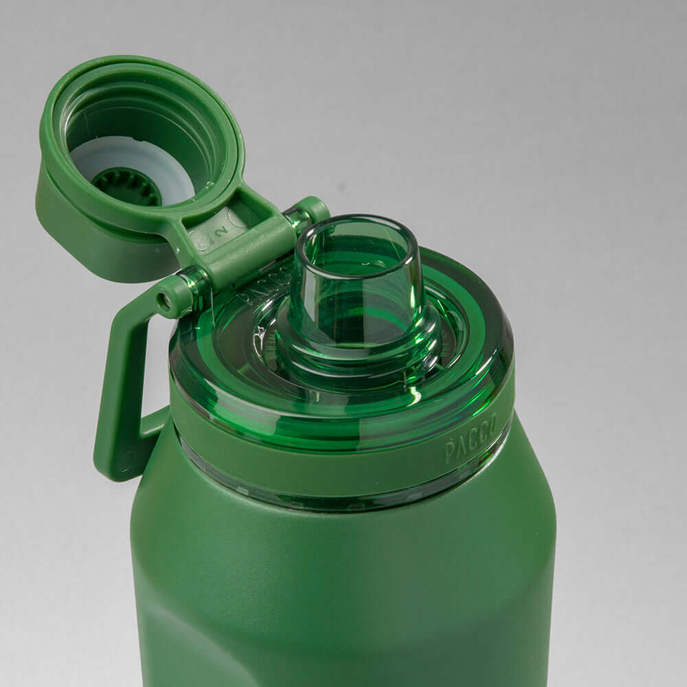 Garrafa Térmica 950ml