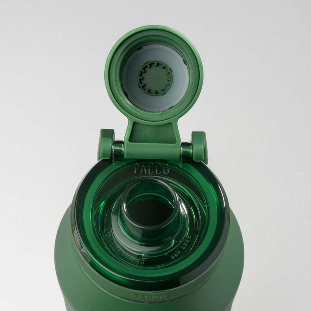 Garrafa Térmica 950ml