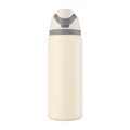Termo de acero inoxidable de 32 oz