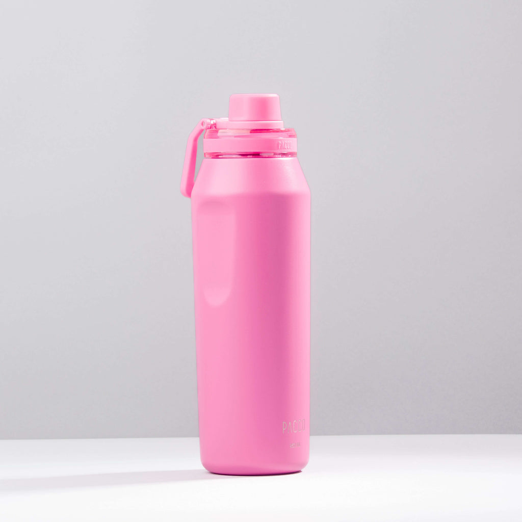 Garrafa Térmica 950ml