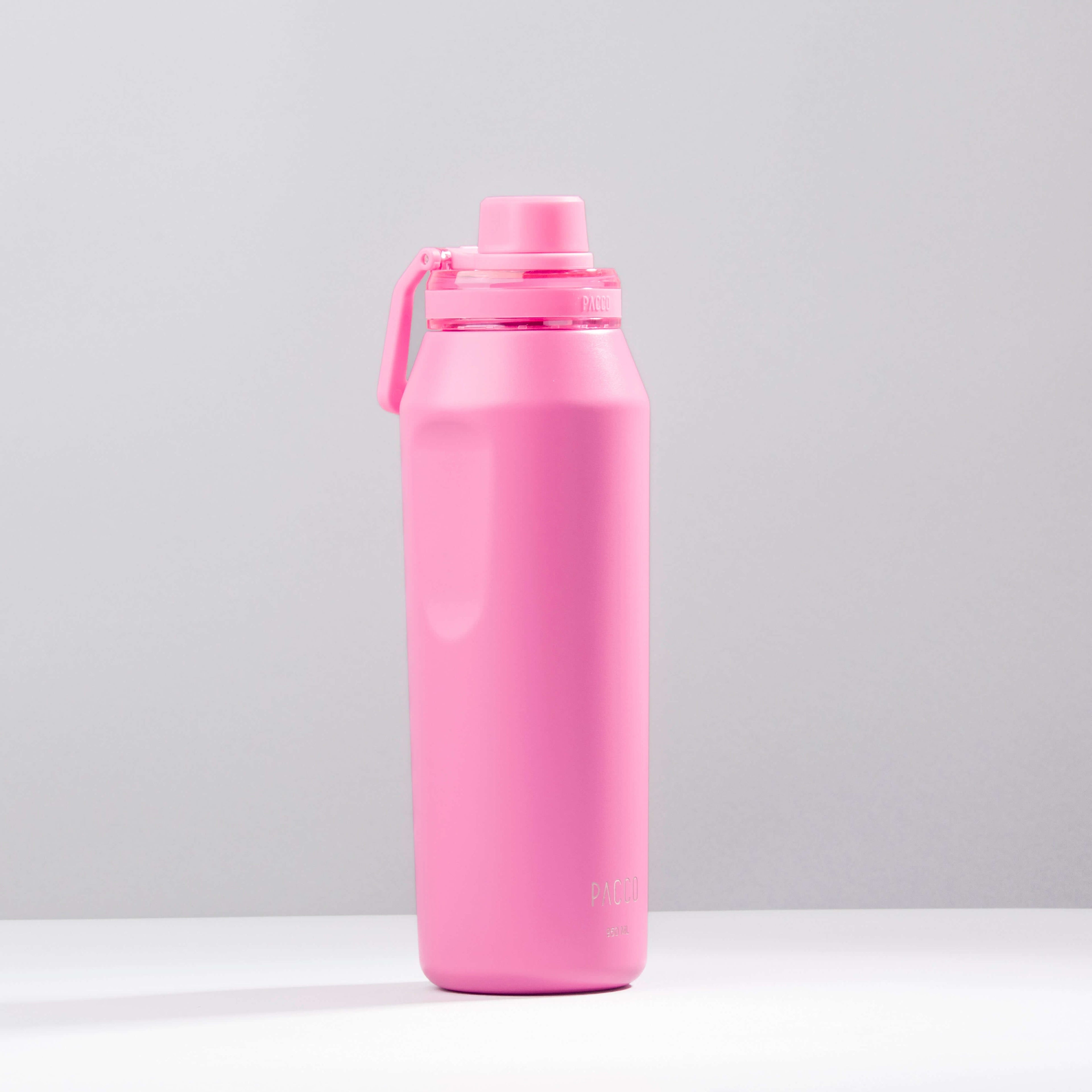 Garrafa Térmica 950ml