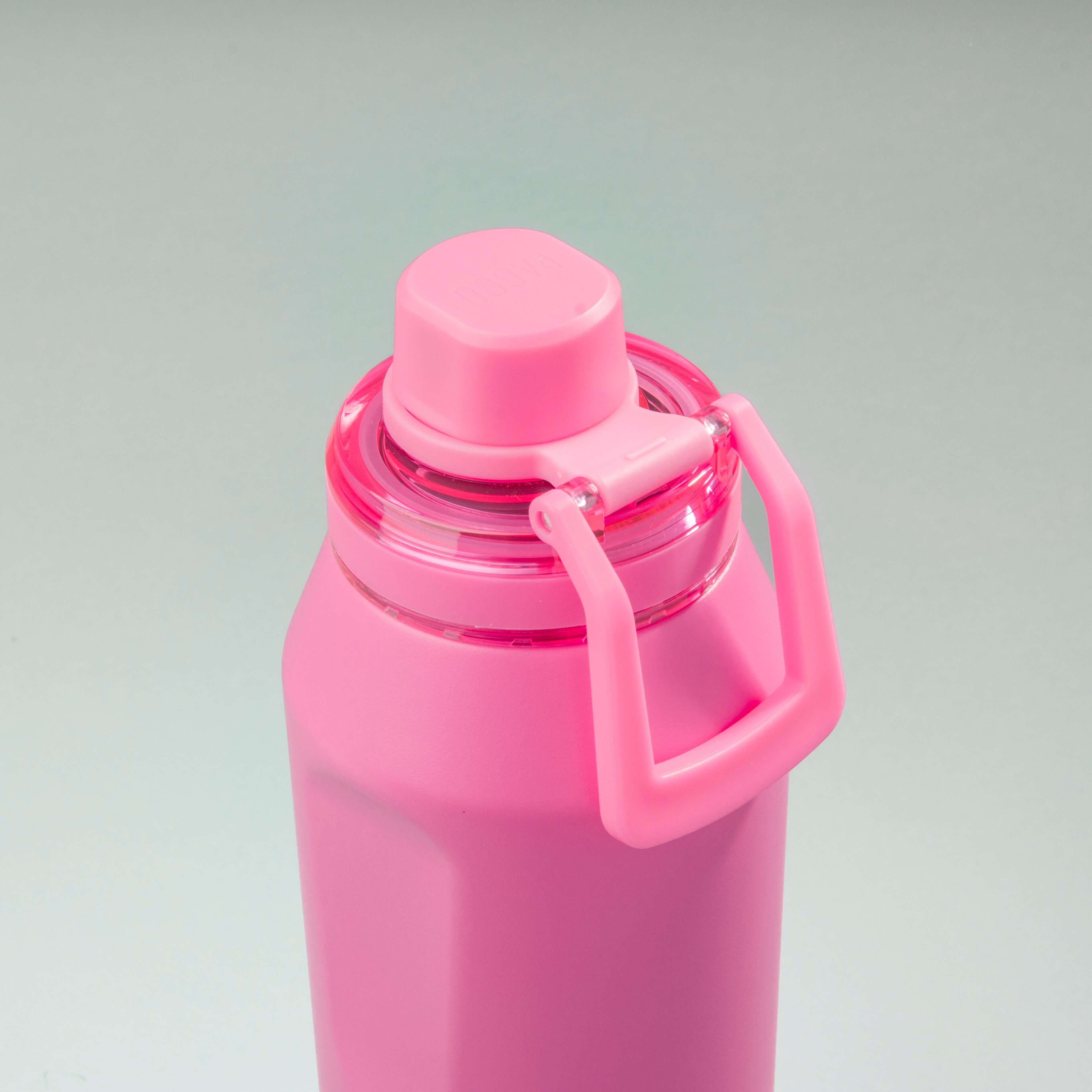 Garrafa Térmica 950ml