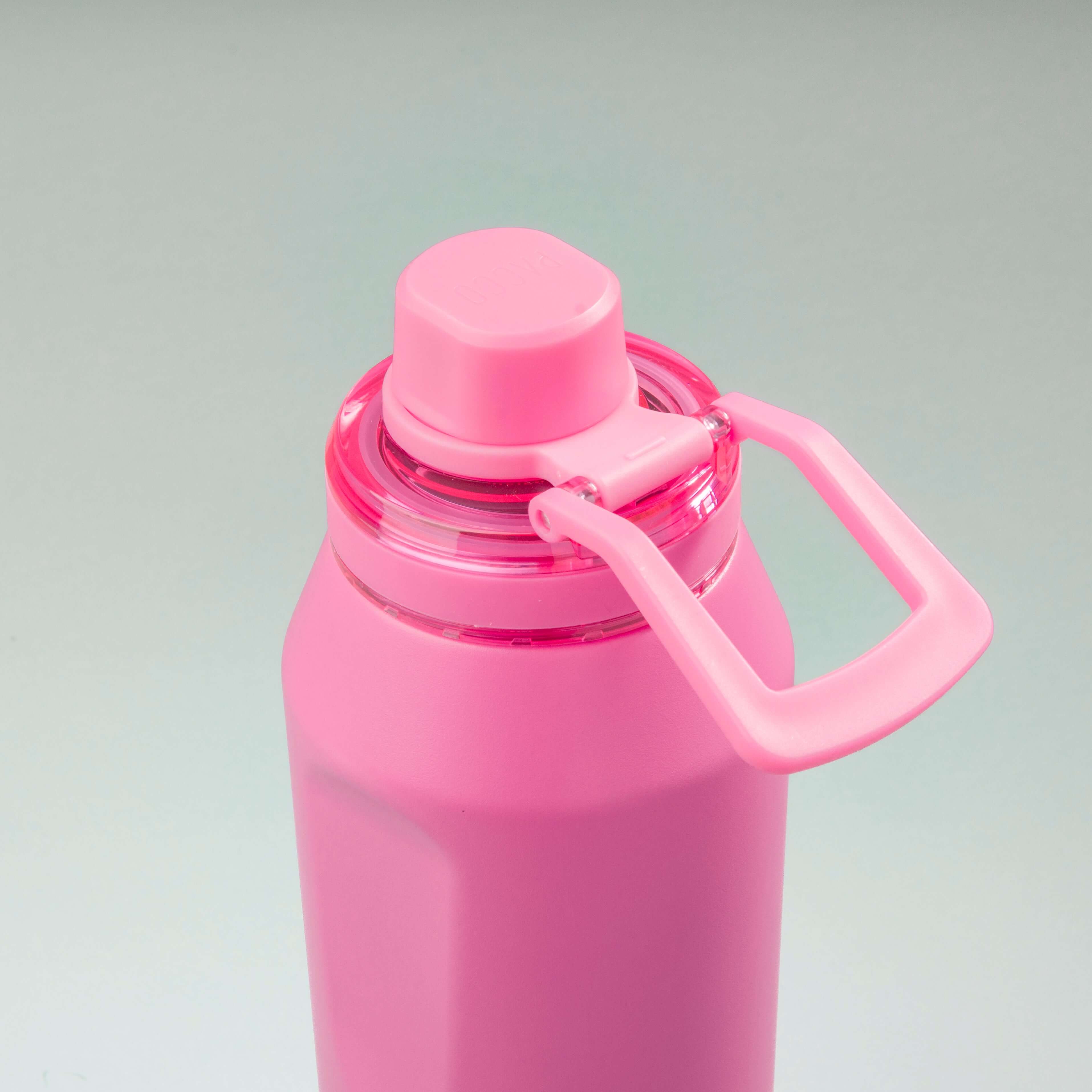 Garrafa Térmica 950ml