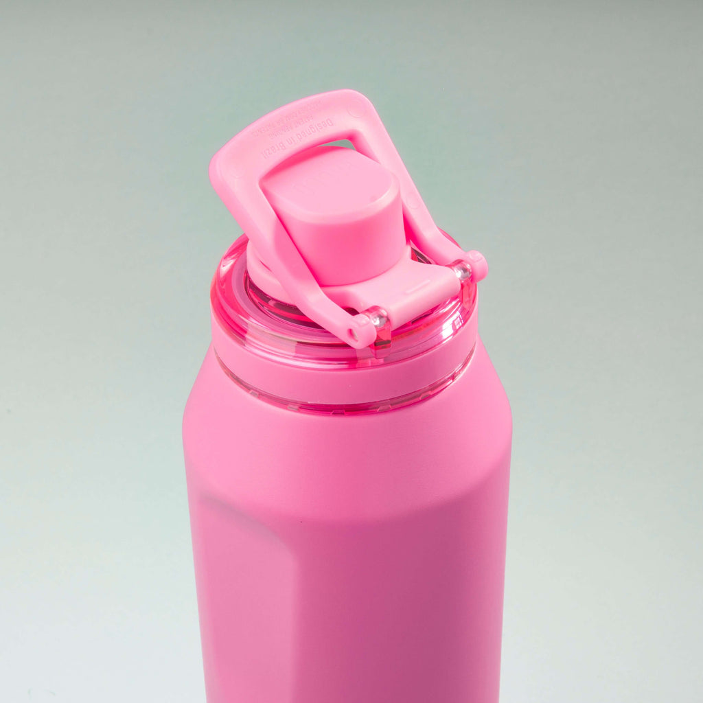 Garrafa Térmica 950ml