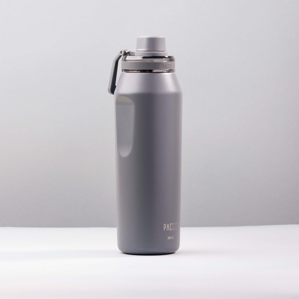 Garrafa Térmica 950ml