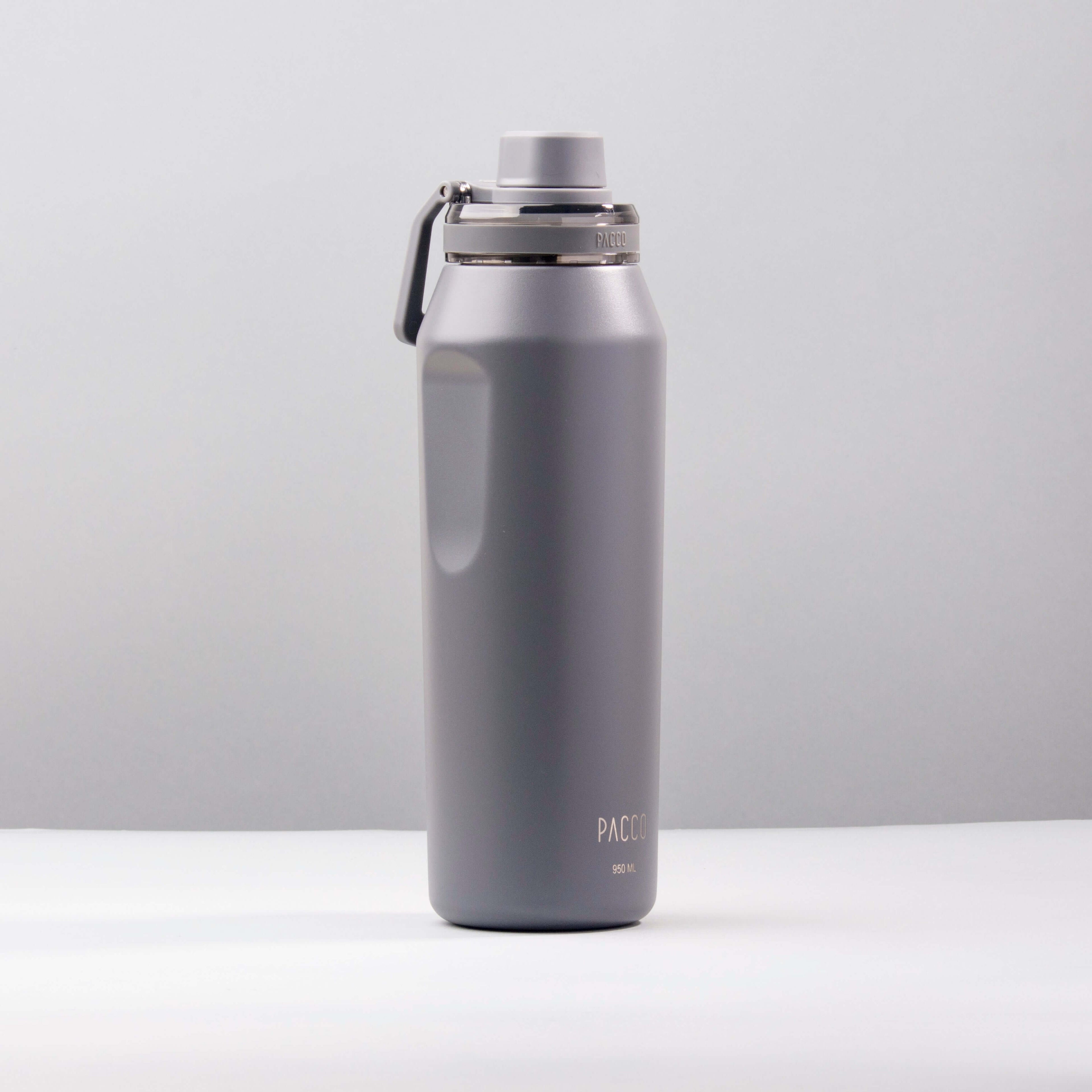 Garrafa Térmica 950ml
