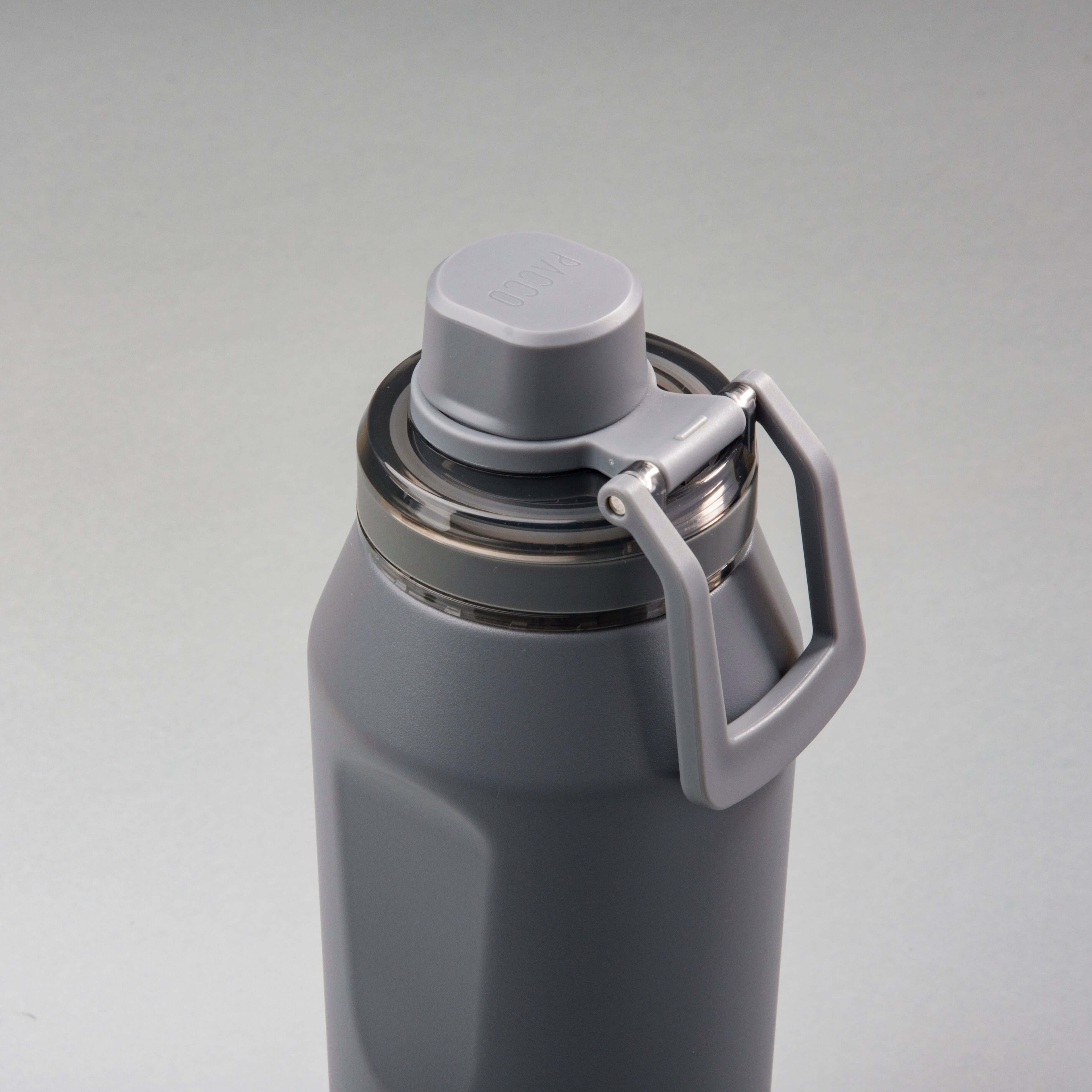 Garrafa Térmica 950ml