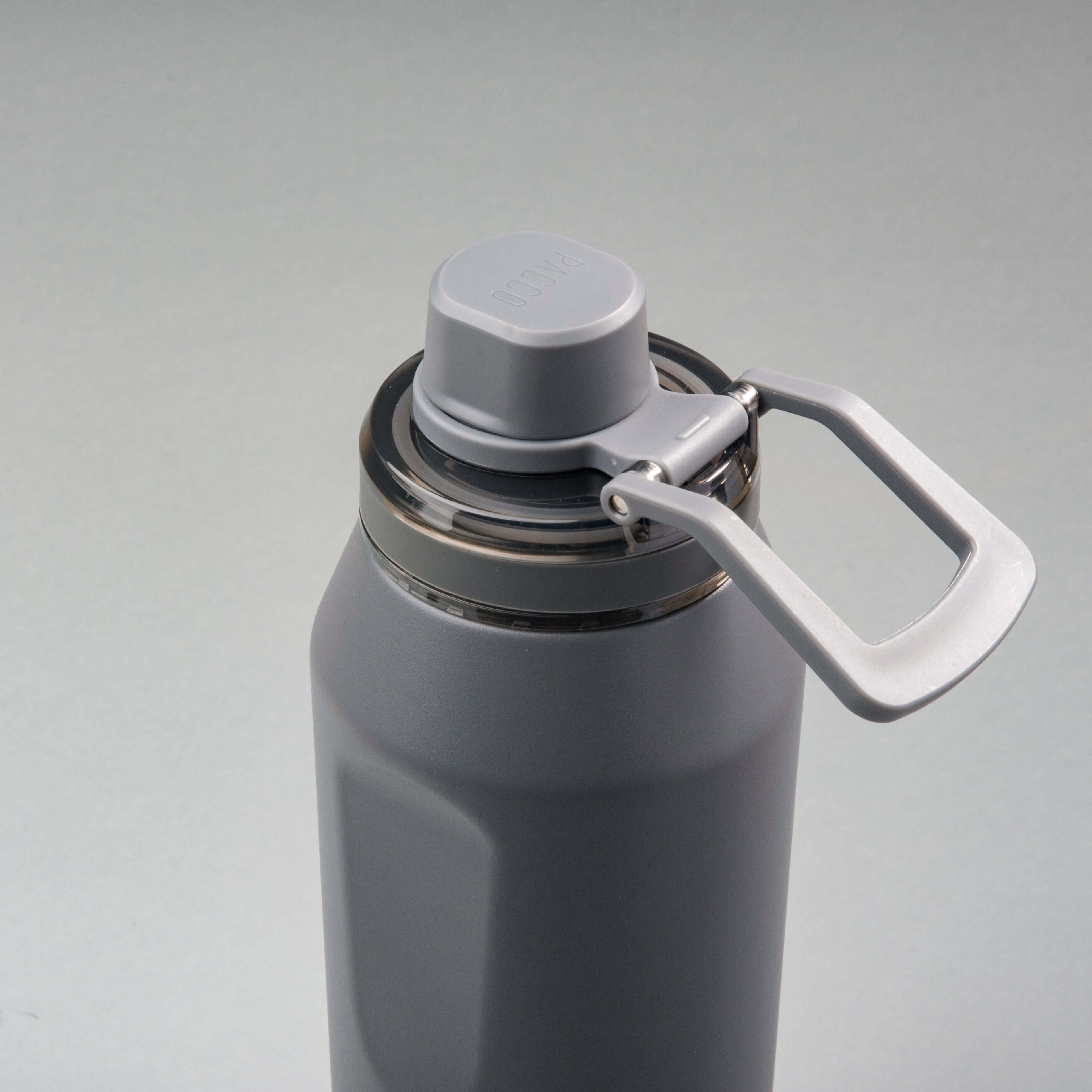 Garrafa Térmica 950ml
